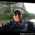 Profile Picture of Kevin Gabriel Peres (@Kevin-Gabriel-Peres) on Facebook