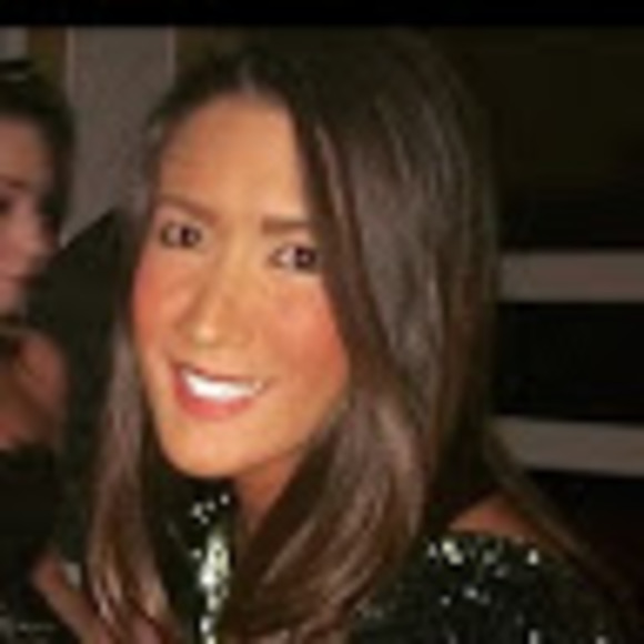 Profile Picture of Jessica Pascetta (@jp978) on Poshmark