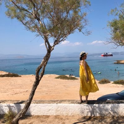 Profile Picture of Jianing Wang (@Jianing86530280) on Twitter