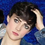 Profile Picture of River Gibbs (@_river_gibbs_) on Instagram