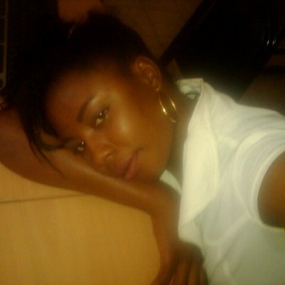 Profile Picture of Ojo Bosede Sarah (@sarah_bosede) on Twitter