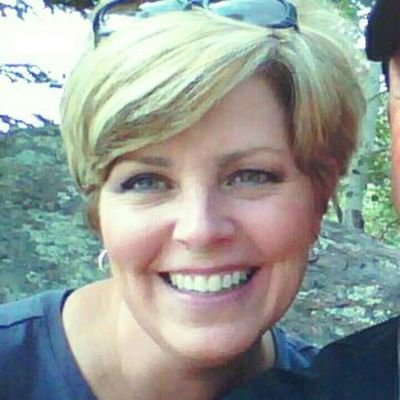 Profile Picture of Sandy Duncan (@sandyduncan33) on Twitter