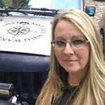 Profile Picture of Amy Calhoun (@amy.calhoun.3194) on Instagram