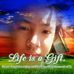 Profile Picture of Benjamin Capulas (@benjamin.capulas.1) on Facebook