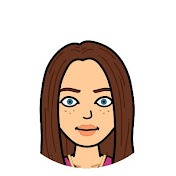 Keri Ackner - Youtube Profile Picture of Keri Ackner (@keriacknerhljohnsones9170) on Youtube