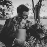 Profile Picture of Reggie Day (@reggieday8) on Instagram