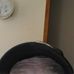 Profile Picture of Tony Weldon (@tony.weldon.503) on Facebook