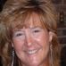 Profile Picture of Lorrie Swink (@lorrie.swink.3) on Facebook