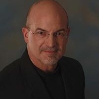 Profile Picture of John Claeys (@JohnClaeys) on Twitter