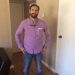 Profile Picture of Andrew Manion (@manion.andrew) on Instagram