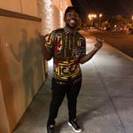 Profile Picture of Maurice Taylor (@ron.royal23) on Instagram