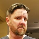 Profile Picture of Brent Reeh (@brentreeh) on Instagram