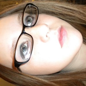 Profile Picture of Amber Lamberth (@426838449) on Myspace