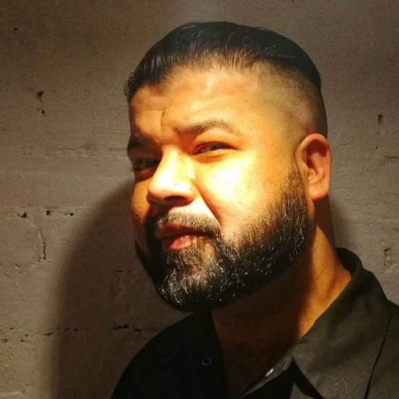 Profile Picture of Kam Hussainyar (@afg_hustler) on Poshmark