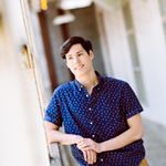 Profile Picture of Charles Bray (@charles_bray) on Instagram