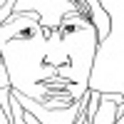 Profile Picture of Tae Kyung Kim (@TaeKyungKimKR) on Twitter