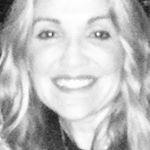 Profile Picture of Kristy Irvine Sabhlok (@kristysabhlok) on Instagram