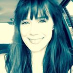 Profile Picture of Brett Walden (@brettgrl) on Instagram