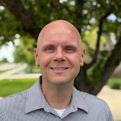 Profile Picture of Trevor Chapman (@trevorchapman6867) on Youtube