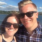 Profile Picture of Ben Pierson (@bbpierson) on Instagram