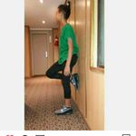 Profile Picture of PABLO.CORONEL_15 (@pablo.coronel_15) on Instagram