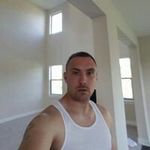 Profile Picture of Steven Taggart (@stevetaggry) on Instagram
