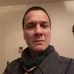 Profile Picture of Richard Messer (@richard.messer.14) on Facebook