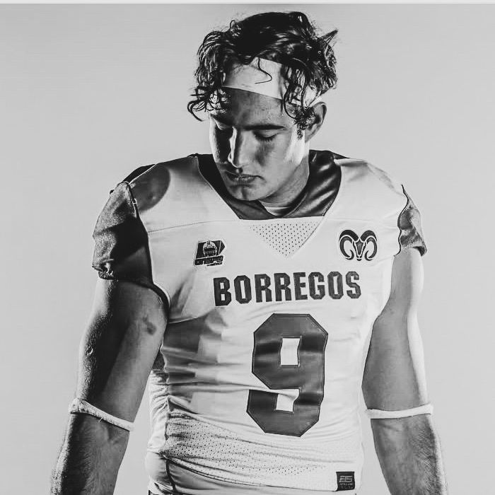 Profile Picture of   Eduardo Mayen (@edumayen_)... (@edumayen_) on Tiktok