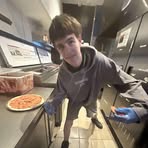 Profile Picture of Alec Slater (@Alec-Slater) on Facebook