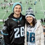 Profile Picture of Taylor Epler (@taylor_epler) on Instagram