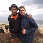 Profile Picture of Greg (@greg_levine) on Instagram