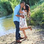 Profile Picture of Martin Baca (@martin_baca_) on Instagram