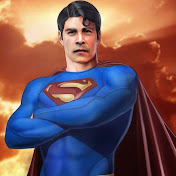 Profile Picture of HARRY STAMPER (@harrystamper1028) on Youtube