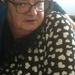 Profile Picture of Doris Knapp (@dodo5757) on Pinterest