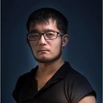 Profile Picture of Александр Кинжинов (@alexander_kinginov_official) on Instagram