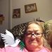 Profile Picture of Shirley Kelley (@shirley.kelley.92317121) on Facebook
