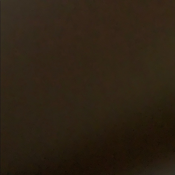 Profile Picture of Shydale Mcnickles (@dalemcnickles) on Poshmark