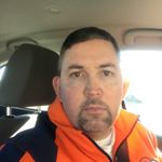 Profile Picture of Jereme Crane (@jeremecrane) on Instagram