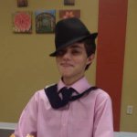 Profile Picture of Michael (@jumpermichael) on Instagram