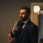 Profile Picture of David Zøllner (@davidzoellner) on Instagram