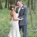 Profile Picture of Dustin Hyde (@dustindhyde) on Pinterest