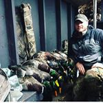 Profile Picture of Martin Clayton (@martinclayton4) on Instagram