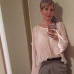 Profile Picture of Joanne Ford (@joanneford68) on Instagram