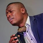 Profile Picture of Pasteur Johnny Aaron (@johnnyaaronkabemb) on Instagram