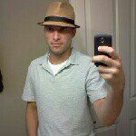 Profile Picture of Justin Yaeger (@yaegermiester) on Instagram