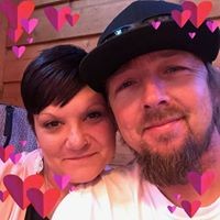 Profile Picture of Dana Leblanc (@dana-leblanc-8) on Quora