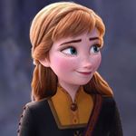 Profile Picture of 𝐖𝐨𝐥𝐟𝘆 ♥️ (@avatar.lloyd_) on Instagram