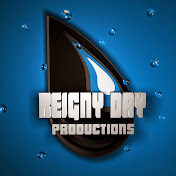 Profile Picture of Joseph Patterson (@ReignyDay) on Youtube