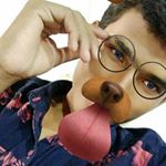 Profile Picture of rohan joshi (@mr_rohan_017) on Instagram