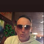Profile Picture of Dennis Collins (@Dennis-Collins) on Facebook